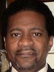 Burien Chapter 7 Lawyer Horace Lee