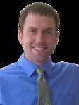 Adam Fred Peoples