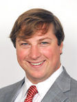Athens Appeals Lawyer Kevin Giese Sweat