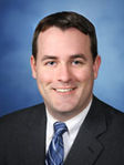 Adam Stancil Wise