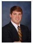 Norcross Probate Lawyer Jonathan Michael Sucher