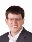 Roswell Tax Lawyer Paul Edward Rogers