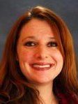 Denver Chapter 13 Lawyer Sara Gillis