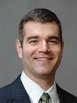Lake Oswego  Lawyer Andrew R Elliott