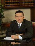 Nebraska Immigration Lawyer Ryan Patrick Sullivan