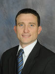 Ryan Patrick Sullivan