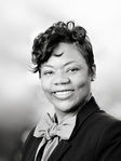 Kedra Michele Gotel