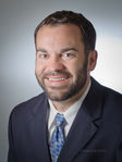 Littleton Appeals Lawyer Eric Lindsey Martinson