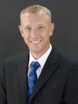 Pierce County Speeding Ticket Lawyer Joseph B Cutter