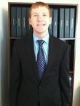 Andrew John Desposito