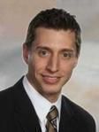 Joshua Andrew Beard