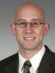 Berkeley State, Local And Municipal Law Lawyer Rafael Mandelman