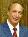 Laurence H. Mandell