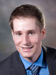Scott Franklin Roberts