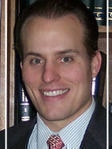 Matthew R. Miller