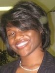 Hamtramck Family Lawyer Amber Monique Elliott