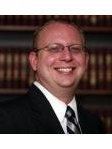 Lansing Fraud Lawyer Matthew John Stephens
