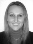 Mukilteo DUI Lawyer Carla Tennison Lord