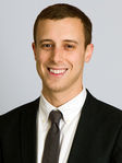 Caleb Matthew Oken-Berg
