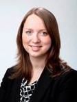 Amanda Rae Stach