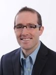 Kirkland Banking Lawyer Aaron Michael Neilson