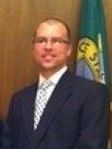 Everett Speeding Ticket Lawyer Jason Scott Lantz