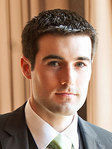 Jacob Richard Brennan