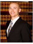 Normandy Park Car Accident Lawyer Erik Roger Olsen