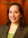 Lindsay Jean Noel