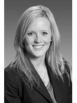 Kingston Estate Planning Lawyer Nikki Gamble Leith