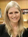 Mercer Island Administrative Law Lawyer Robyn Anne Chihak
