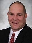 Matthew Bollman