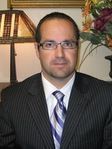 Nicholas G. Pothitakis