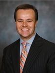 Steven J. Hart