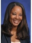 Karen Ann Henry