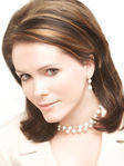 Robin Miller Emis