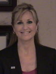 M. Kathi Rawls