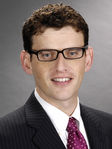 Andrew William Clopman