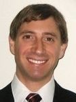 Milwaukee Patent Infringement Lawyer Peter V Machi