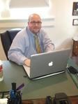 Louisiana  Lawyer Franz Nicholas Borghardt