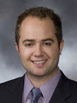 Dallas Advertising Lawyer Adam Daniel Hilkemann