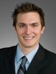 Travis Michael Hedgpeth
