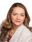 Connie Kaplan