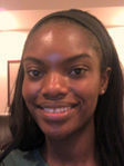 Michelle Bobbi Sealey