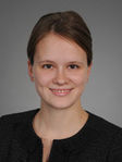 Claire Seaton Rosa