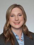 Katherine Moran Sullivan