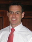 Wyckoff Nissenbaum