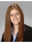 Jessica Schachter