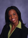 Richland County Commercial Lawyer Jasmine Rogers Drain