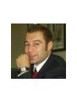 Marc J. Adesso